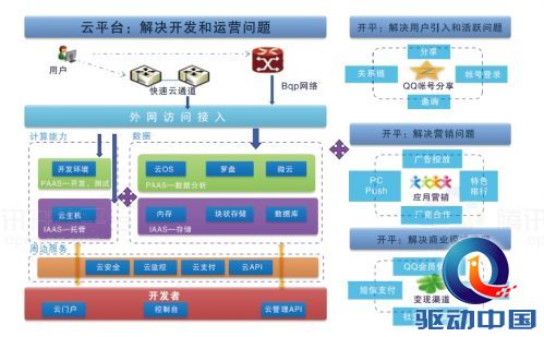 贴吧全能推广_全能贴吧推广是真的吗_全能贴吧推广员怎么样