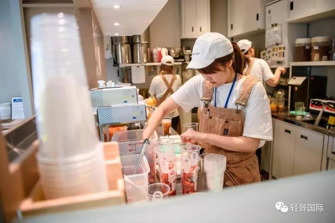 奶茶店用什么电_一般奶茶店用电配置_奶茶店最好用多大电容量