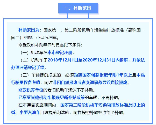 环保检验合格标志_环保检查合格标志到期_环保检验合格标志副本