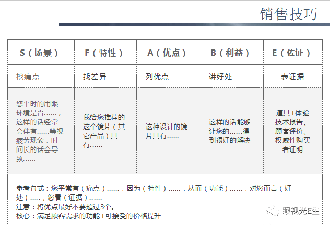 做微商怎么引流找客源_引流客源是真的吗_引流客源什么意思