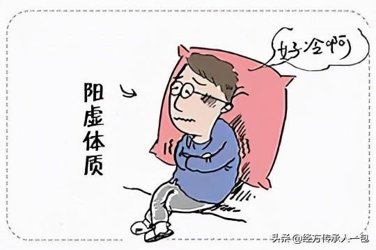 阴虚内热怎样调理_调理阴虚内热的中成药_调理阴虚内热最好的中成药