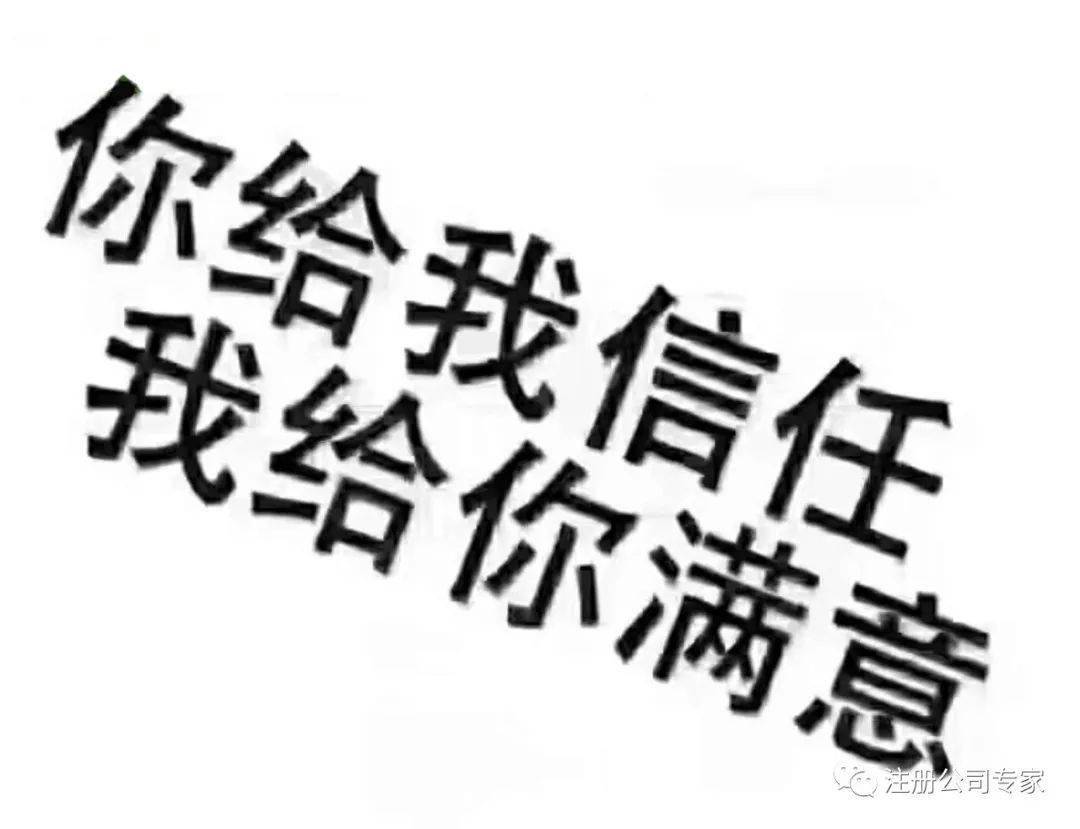 学生做代理能不能挣钱_做学生代理需要注意什么_适合学生做的微商代理