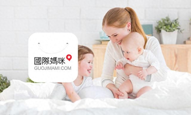 8个月用奶瓶什么牌子好_牌子奶瓶好用月子用吗_奶瓶好的牌子