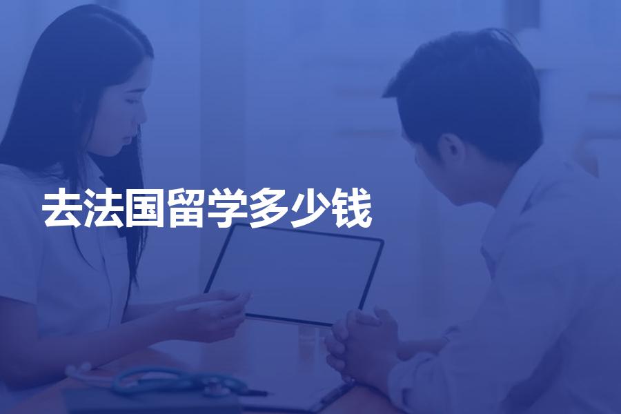 留学费用高吗_留学费用太傻怎么办_太傻留学费用