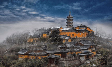 掌上帝国之南朝烟雨_掌上帝国之南朝烟雨_掌上帝国之南朝烟雨