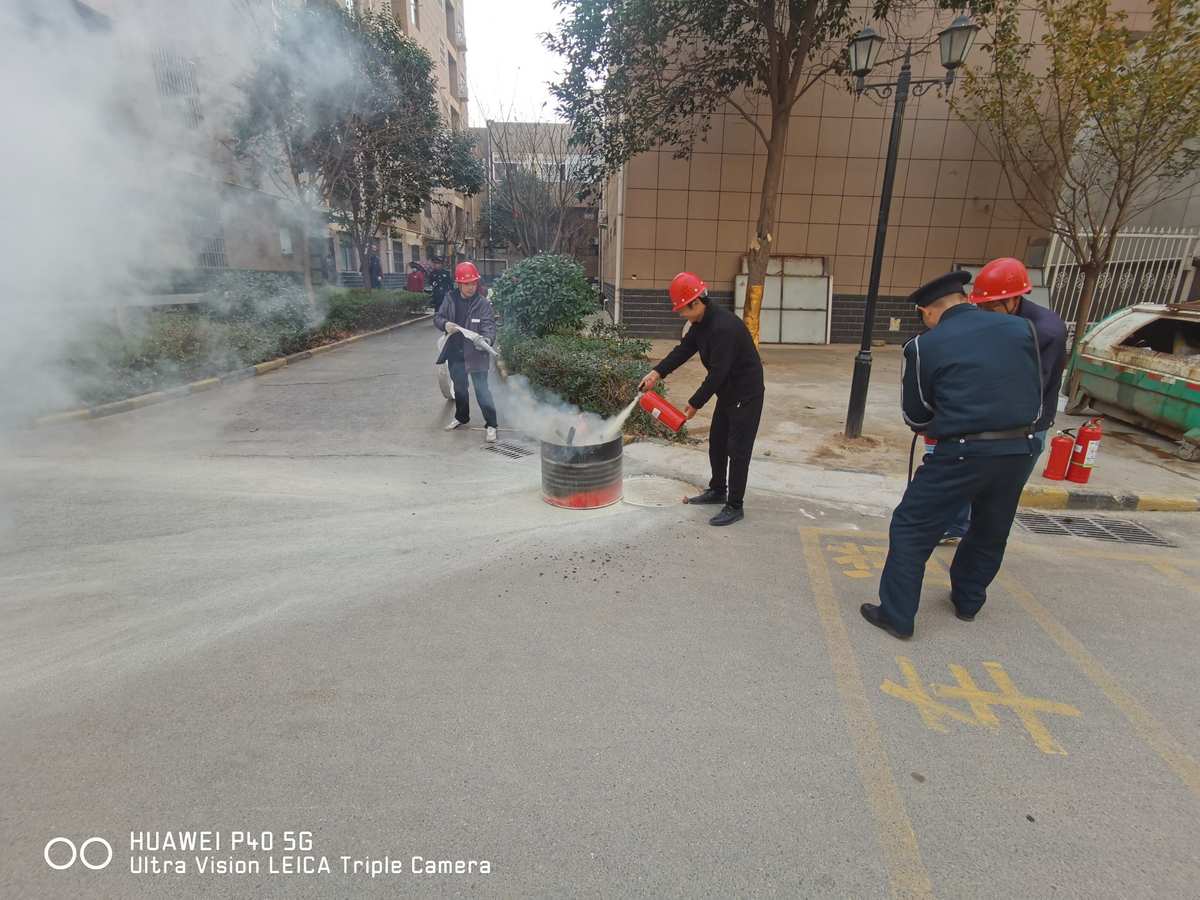 员物业消防公司招聘_物业公司消防员_赶集网消防监控员招聘南京