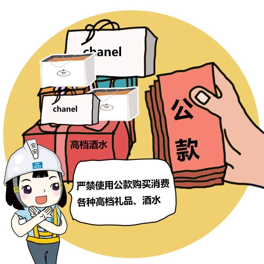 礼品礼金登记制度_礼品登记礼金制度怎么写_礼品登记管理办法