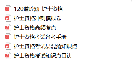 护士资格证成绩查询入口已经开通!速查_中国人卫网登录入口2023