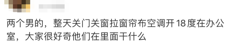 消毒剂空调安家用好吗_空调消毒剂多少钱一瓶_怎么用家安空调消毒剂