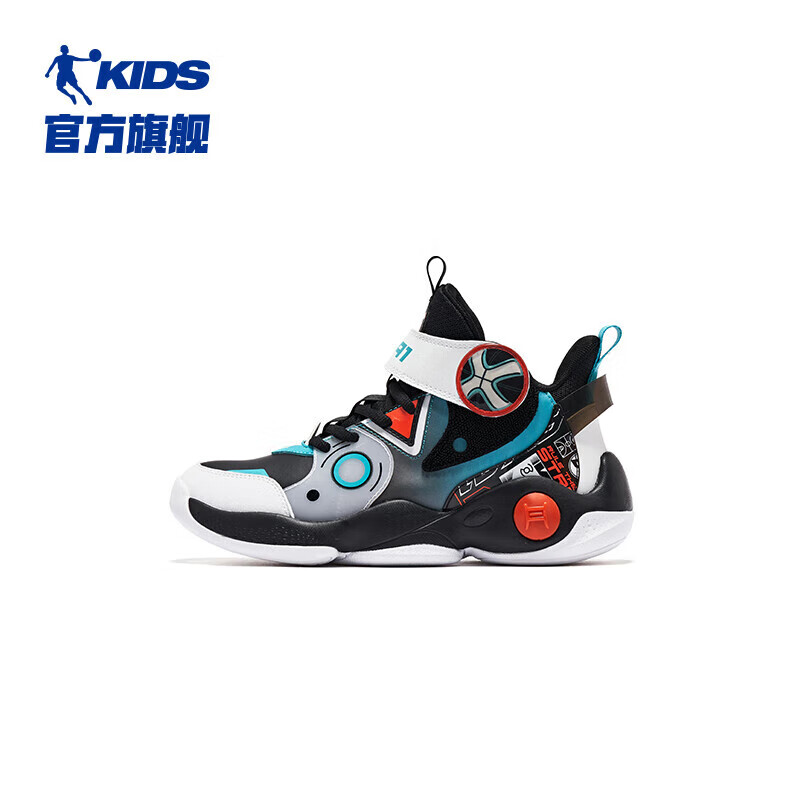 哈达威篮球鞋怎么样_哈达威篮球鞋喷泡有几种_nike哈达威篮球鞋测评