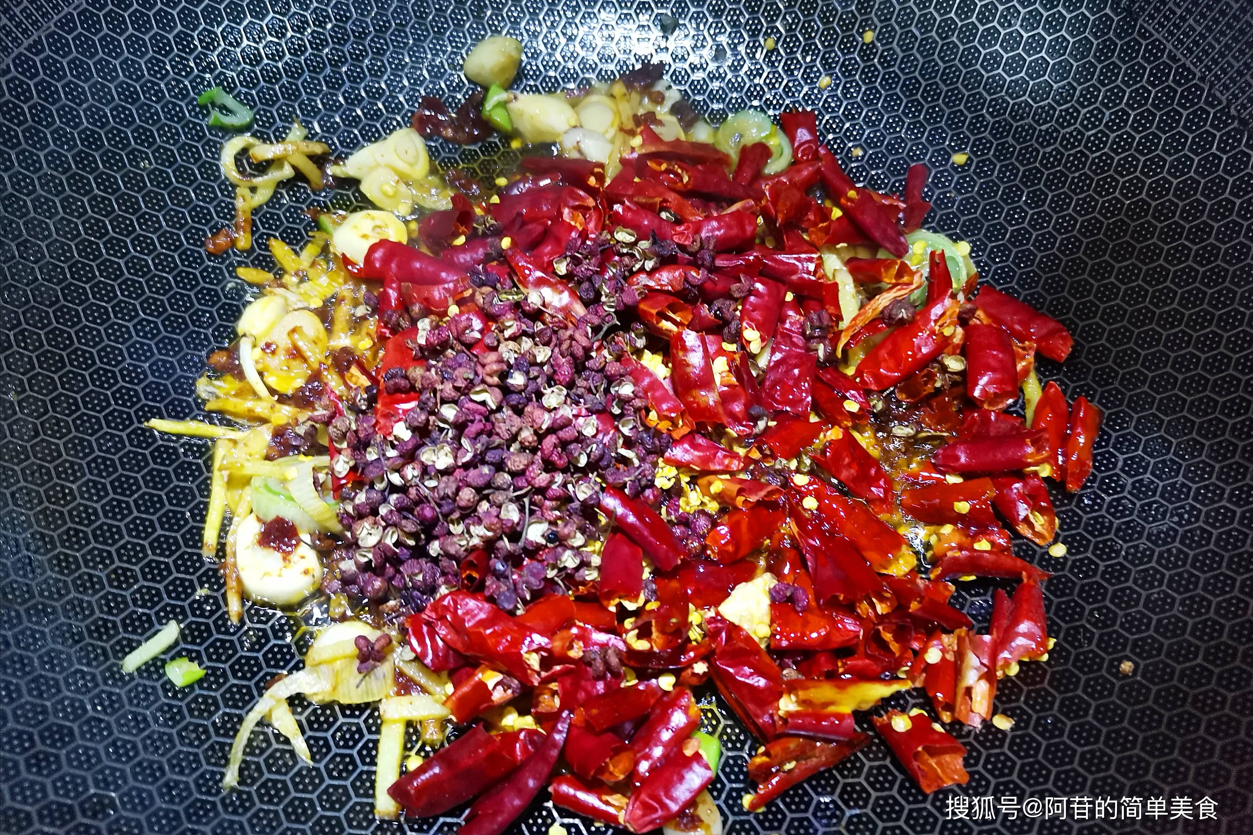 蒸青鱼的做法和步骤窍门_蒸青鱼的做法_怎样蒸青鱼