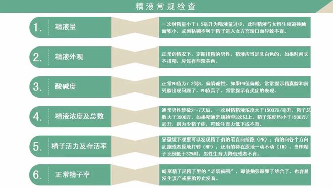 精浆弹性硬蛋白酶高会传染吗_精浆弹性硬蛋白酶偏高_精浆弹性蛋白酶降不下来