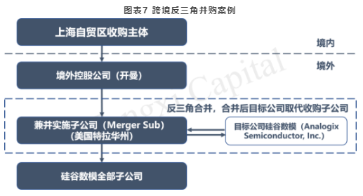 北美营养素排名_北美营养排名品种有哪些_北美营养品排名