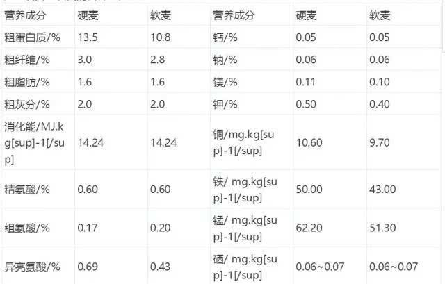 小麦胚芽油设备_小麦胚芽油生产厂家_小麦胚芽油生产工艺