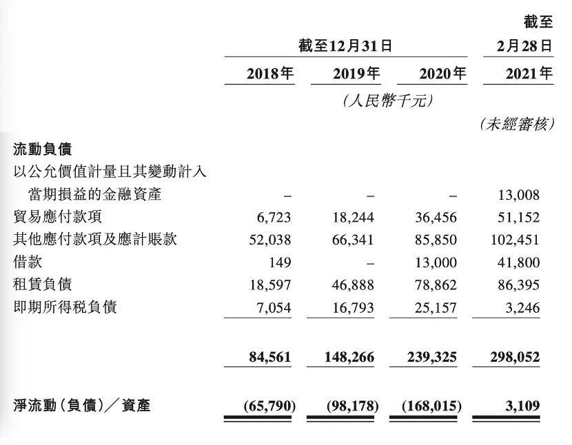 酒水供应商如何和酒吧谈合作_酒吧小酒吧酒水供应商_酒吧酒水供应商供货风险