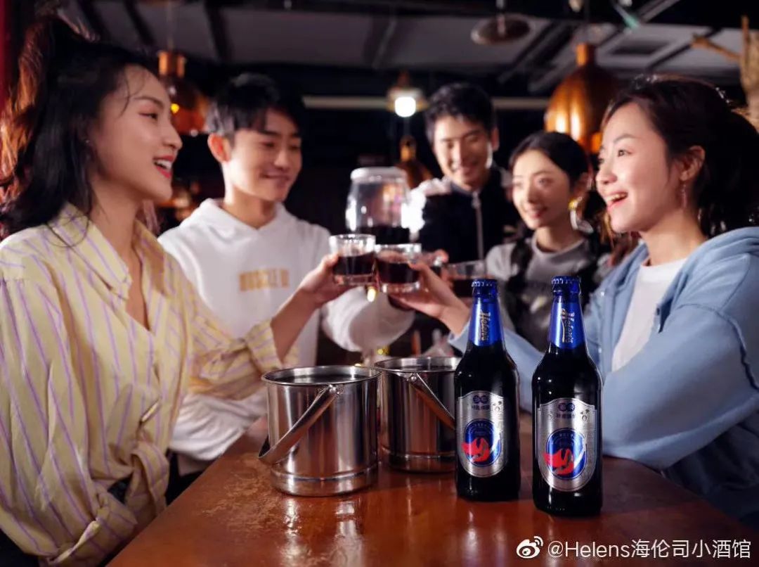 酒水供应商如何和酒吧谈合作_酒吧小酒吧酒水供应商_酒吧酒水供应商供货风险