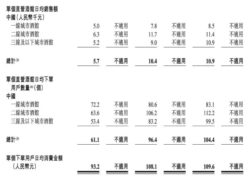 酒水供应商如何和酒吧谈合作_酒吧酒水供应商供货风险_酒吧小酒吧酒水供应商