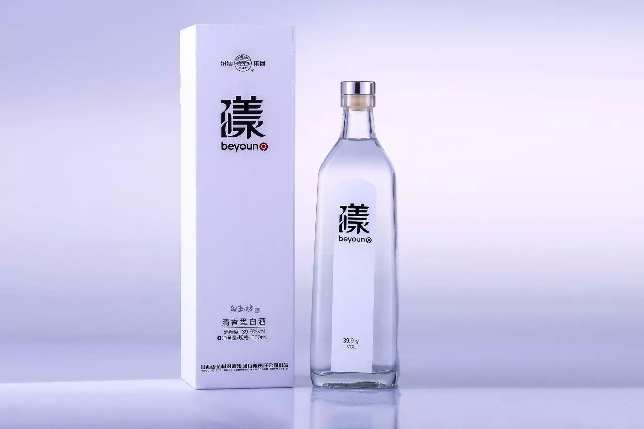 酒吧酒水供应商供货风险_酒吧小酒吧酒水供应商_酒水供应商如何和酒吧谈合作