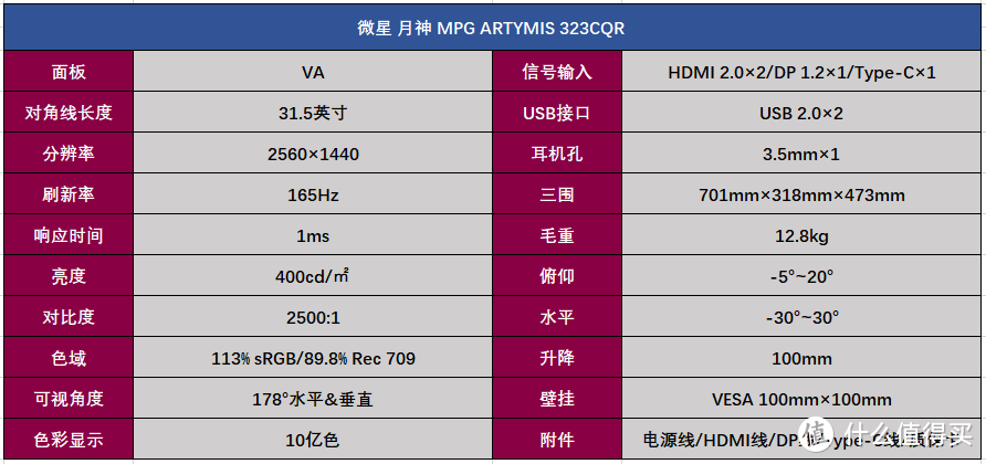 显示器对角线_对角线屏幕_对角线不准怎么调