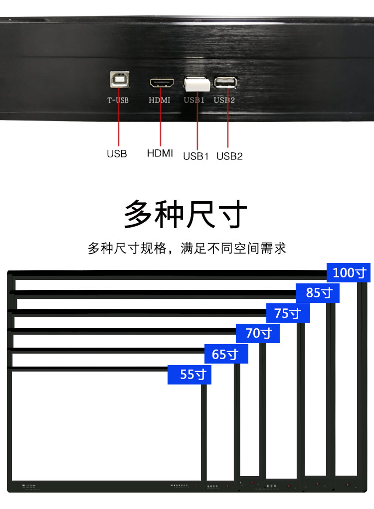 对角线屏幕_对角线不准怎么调_显示器对角线