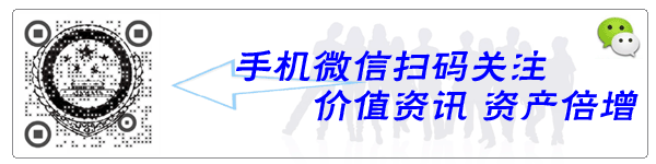 低碳排放的措施_低碳技术按减少碳排放量的方式不包括_低碳减少什么排放