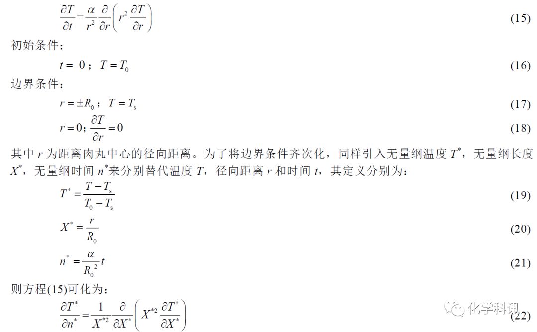 火锅中的化学反应_火锅化学图片真实_化学火锅图片