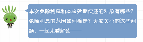 中国银行贷款利率变更_中国银行贷款利率变更_中国银行贷款利率变更