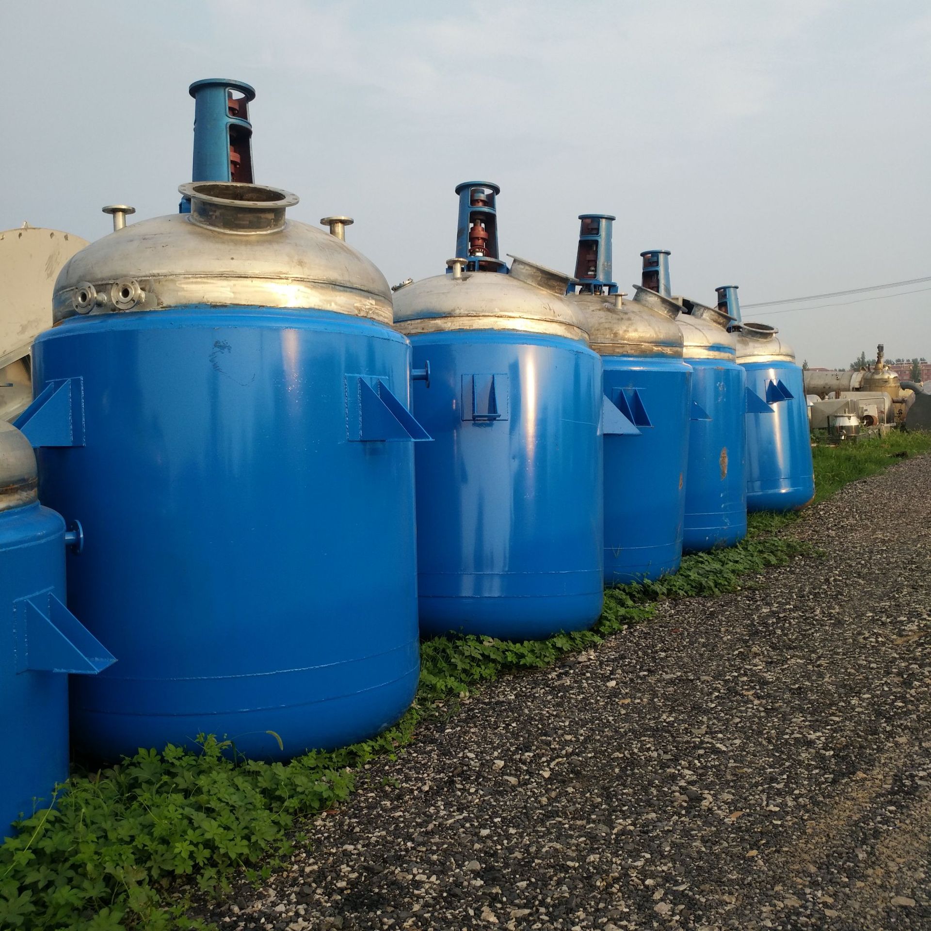 地沟油制生物柴油工艺_地沟油制生物柴油是化学变化吗_地沟油制备生物柴油