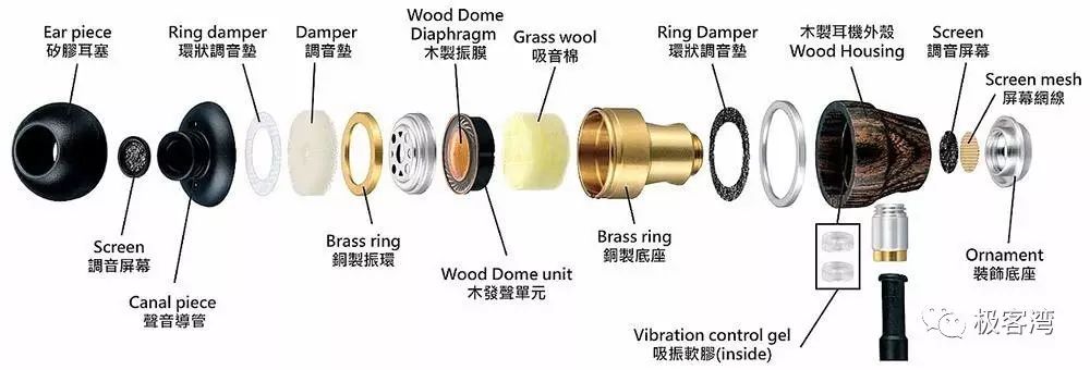 雷蛇耳机麦克风没声音_雷蛇耳机麦克风有呼吸声_雷蛇耳机麦克风没用