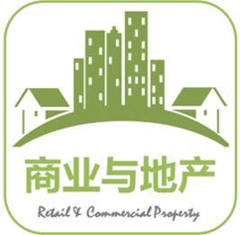 圣罗兰彩妆官方旗舰店_圣罗兰彩妆官方旗舰店_圣罗兰彩妆官方旗舰店