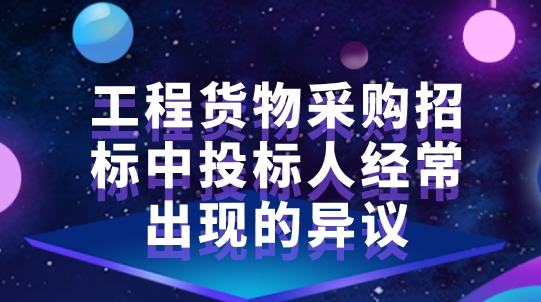 再生稻价格_再生稻价格走势_再生稻价格行情查询