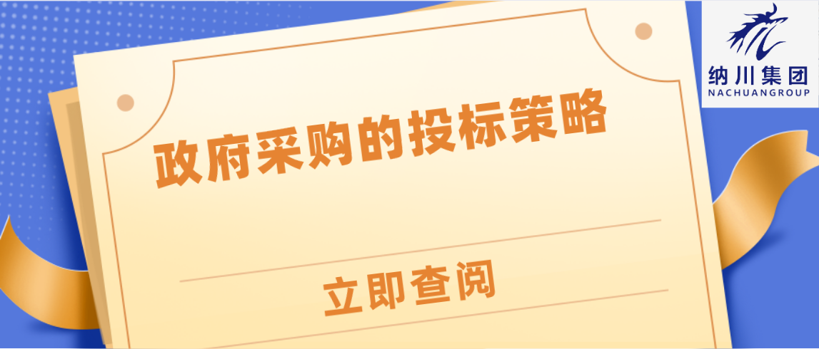 再生稻价格行情查询_再生稻价格_再生稻价格走势