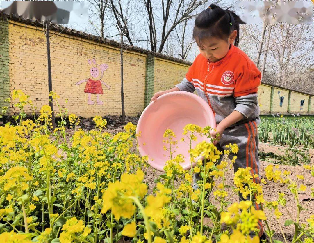 宣传节水爱水保护水的方式暑假社会实践活动方案_宣传节水爱水保护水的方式暑假社会实践活动方案_宣传节水爱水保护水的方式暑假社会实践活动方案