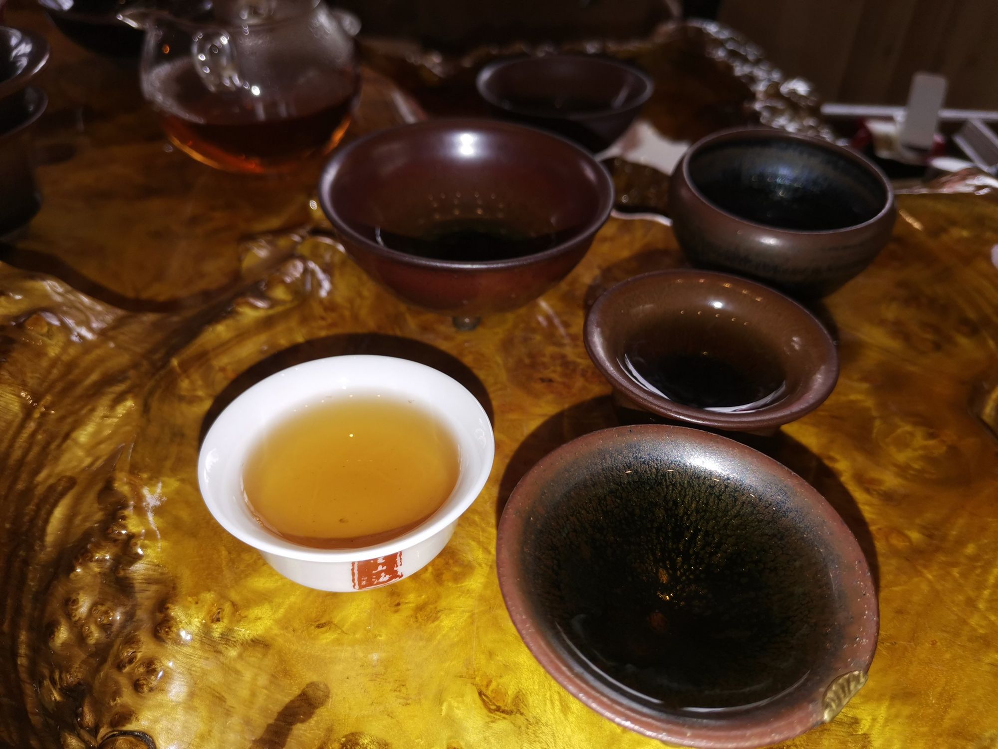 如何推广茶叶_茶叶推广标题_茶叶推广方案