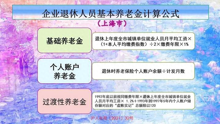 上海领取保险综合保障金_上海综合保险到退休去哪领取_上海综合保险领取