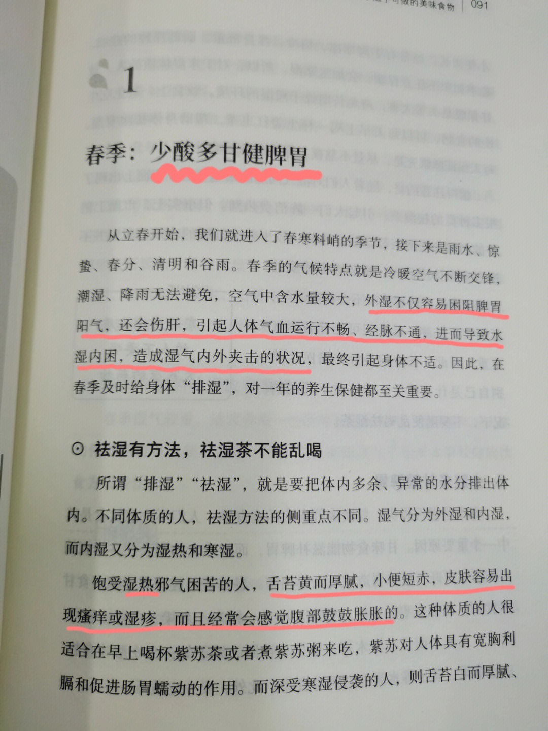 调理脾胃的经络_调理脾胃经的好处_脾胃不好怎么从经络调理