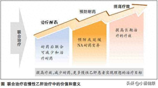 调理乙肝三阳大药有哪些_治乙肝大三阳偏方_乙肝大三阳怎么调理