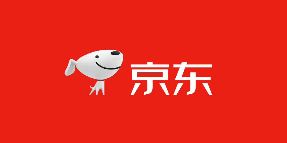 jingdong 京东