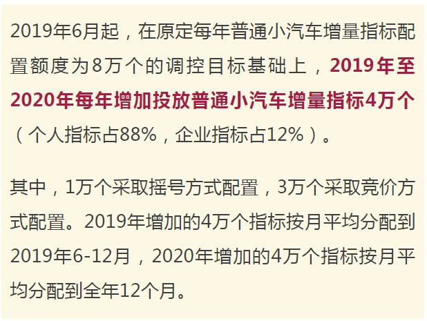 节能汽车及新能源汽车的定义_节能汽车前十名品牌_节能汽车