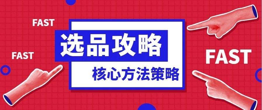 女装货源供应商_厂家货源女装_微商女装厂家货源批发招代理,