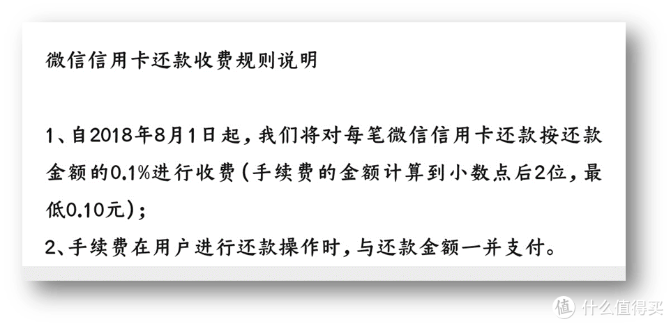 北京银行信用卡atm取现_现金信用取银行卡北京可以用吗_北京银行信用卡可以取现金吗