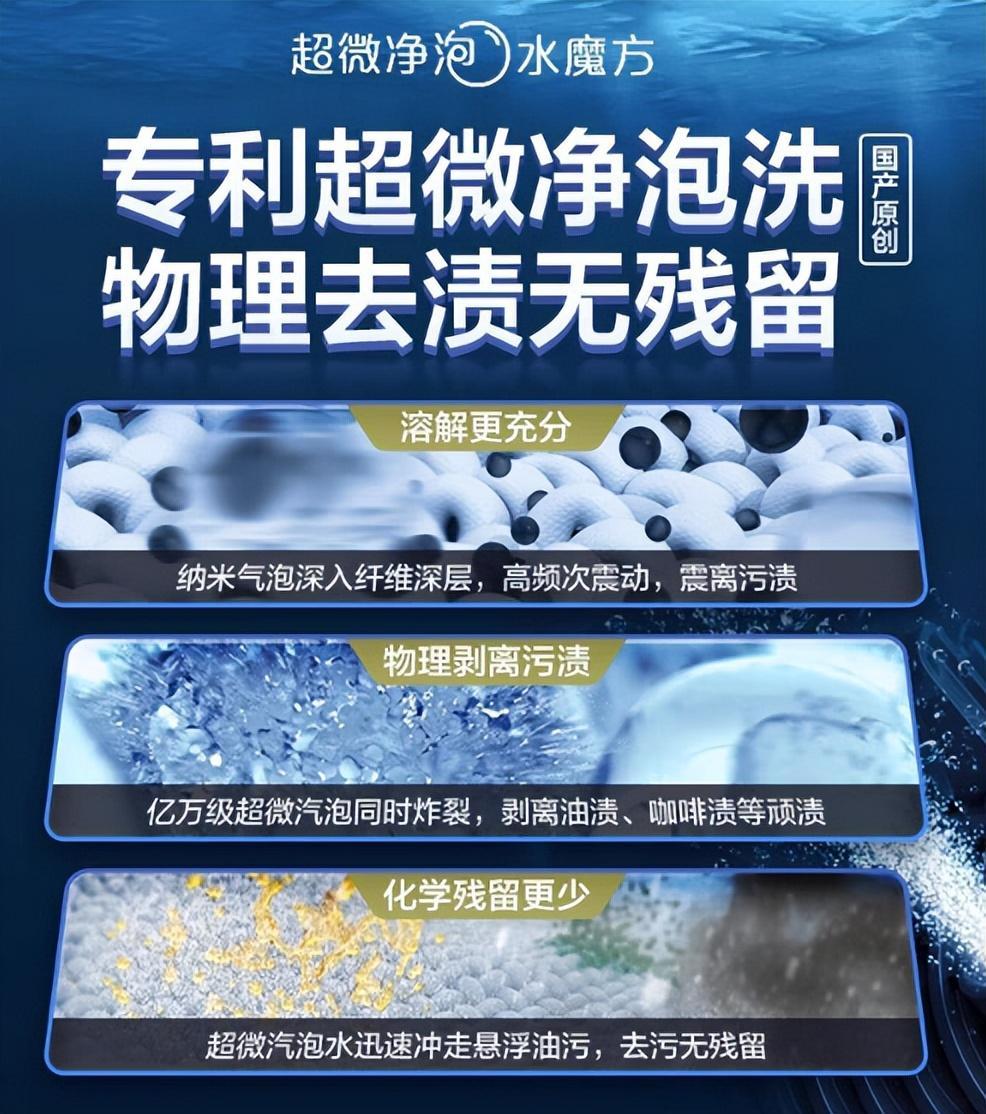 吸油烟机多少钱一般什么价_吸油烟机多少钱_价格不要太高吸油烟机