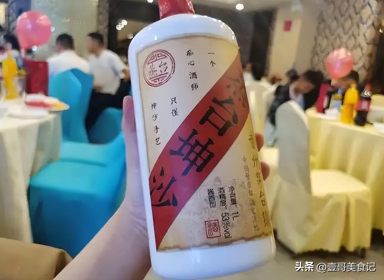 便宜的洋酒能喝吗_好喝便宜的洋酒_便宜的洋酒和贵的洋酒区别