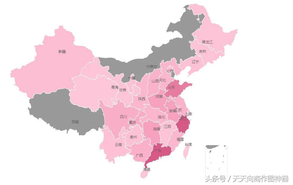 宝妈做微商的心声_宝妈做微商的心声_宝妈做微商的心声