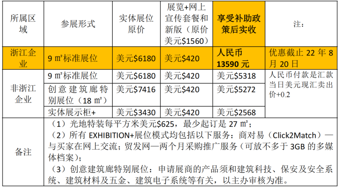 灯饰展厅_香港灯饰展会_香港灯饰展