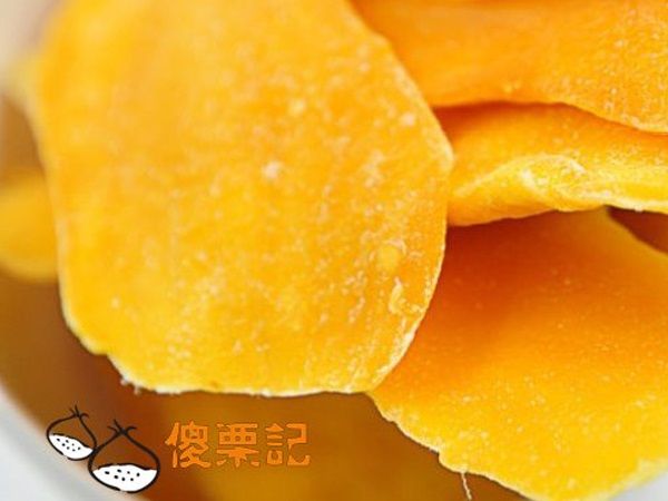 加盟干果店怎么样_干果店网上加盟_加盟网上干果店赚钱吗