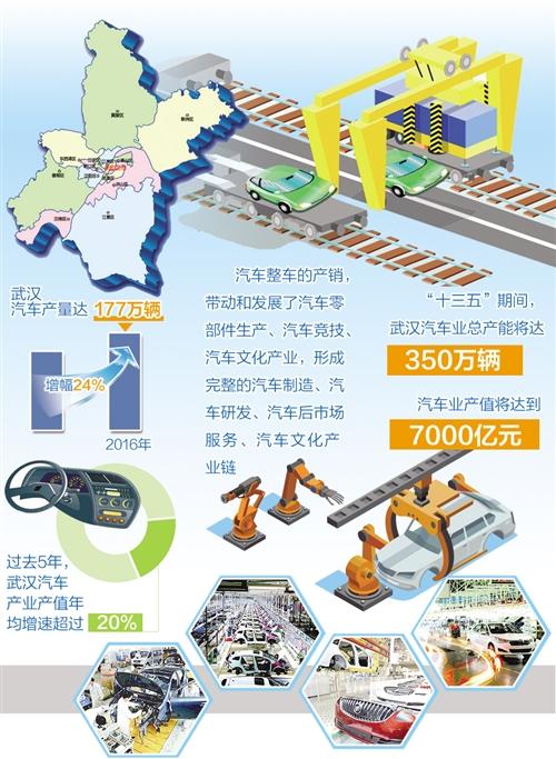 湖北程力洒水车价格厂家地址_湖北程力酒水车系列_力酒价格