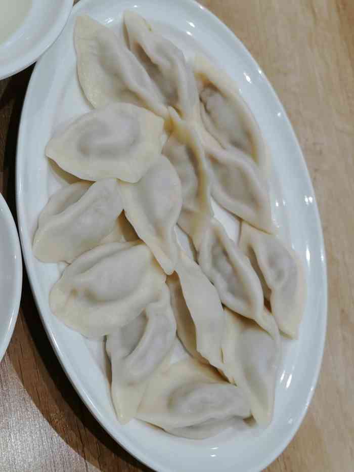 烤肉饭店铺名_好听的烤肉饭店名_烤肉饭店名