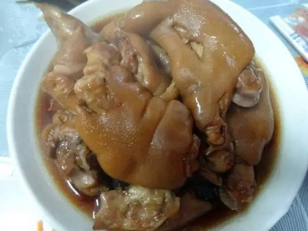 烤肉饭店铺名_好听的烤肉饭店名_烤肉饭店名