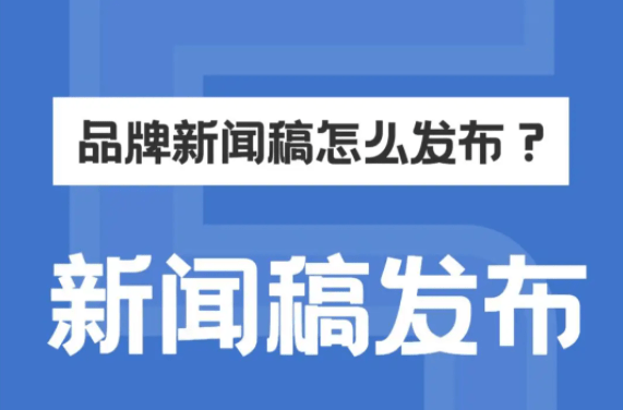 微商引流软文_微商引流推广_微商引流广告怎么写